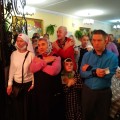 Photo 07